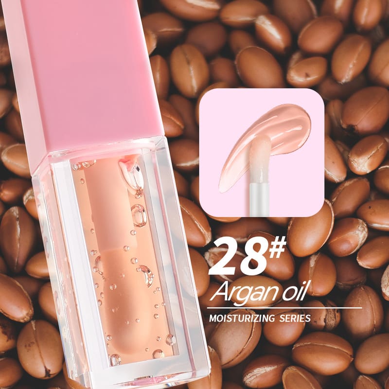 28