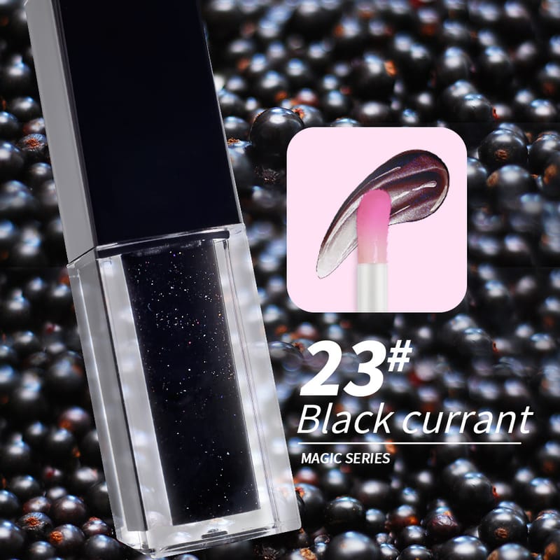 23