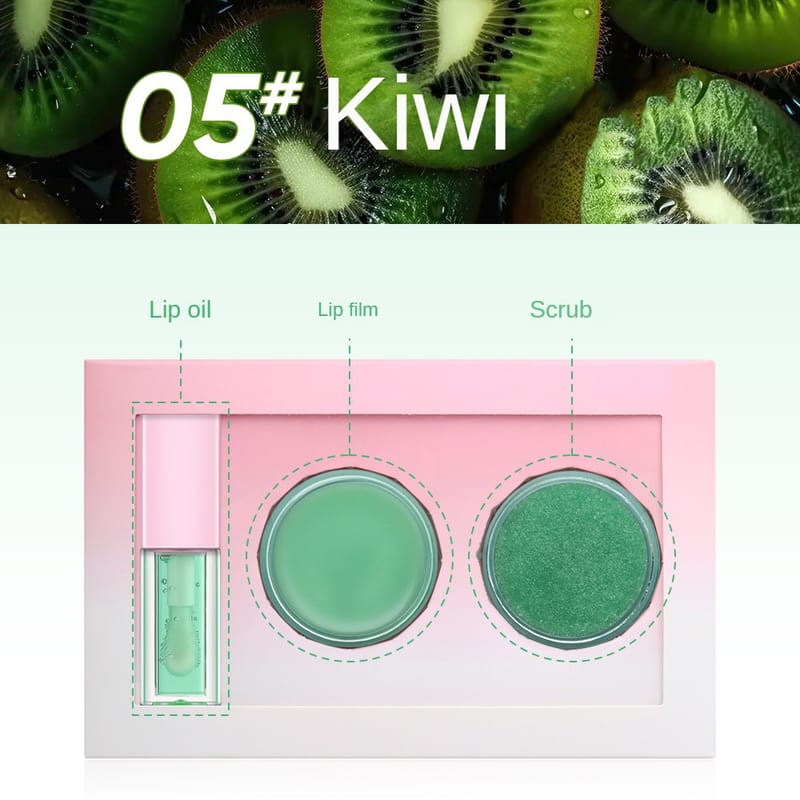 05