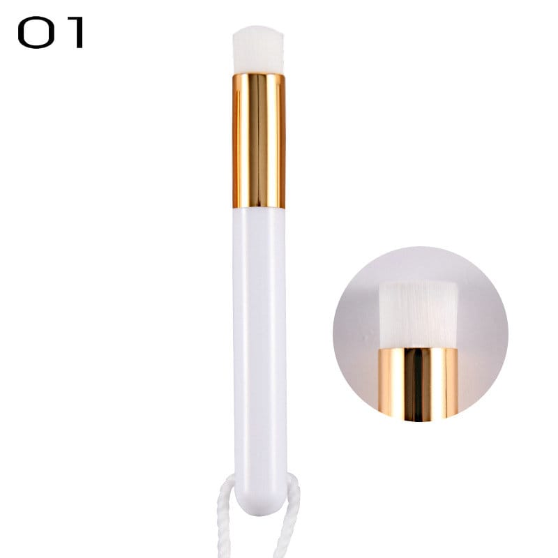 01