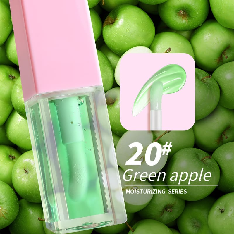 20