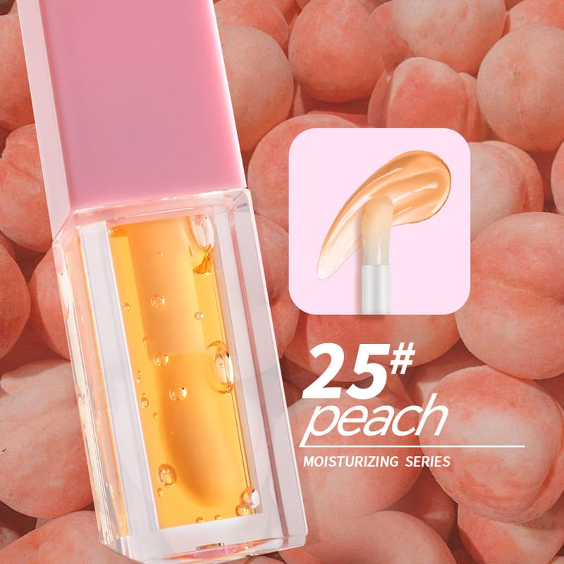 25