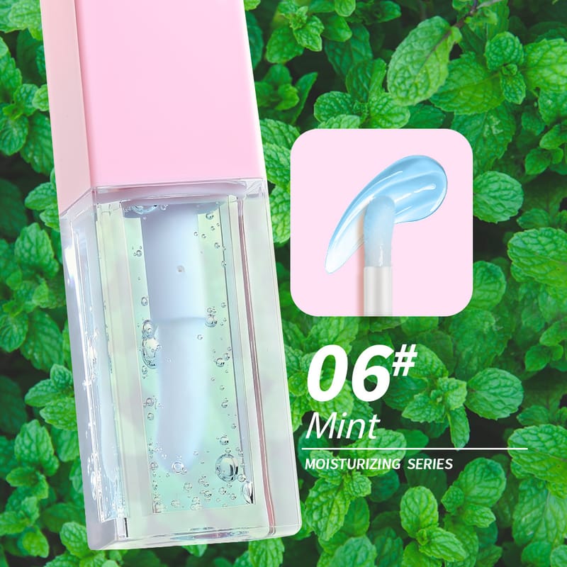 06
