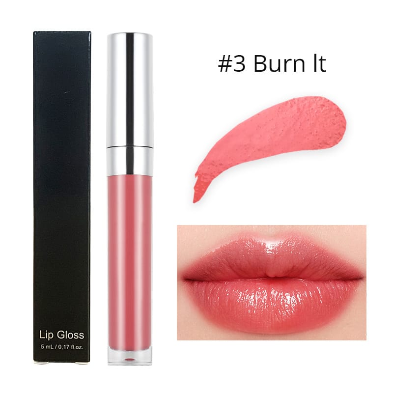 # 3 Brun it