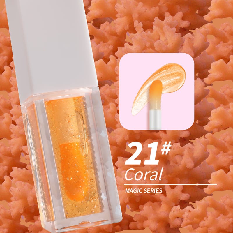 21