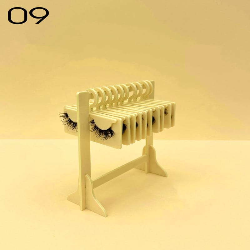 09