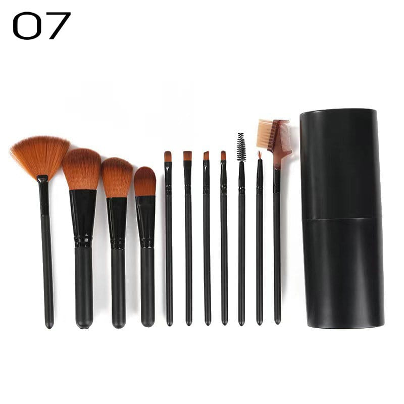 07