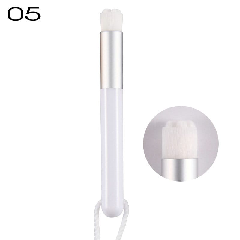 05