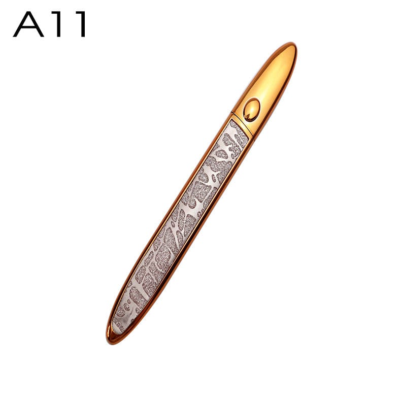 A11