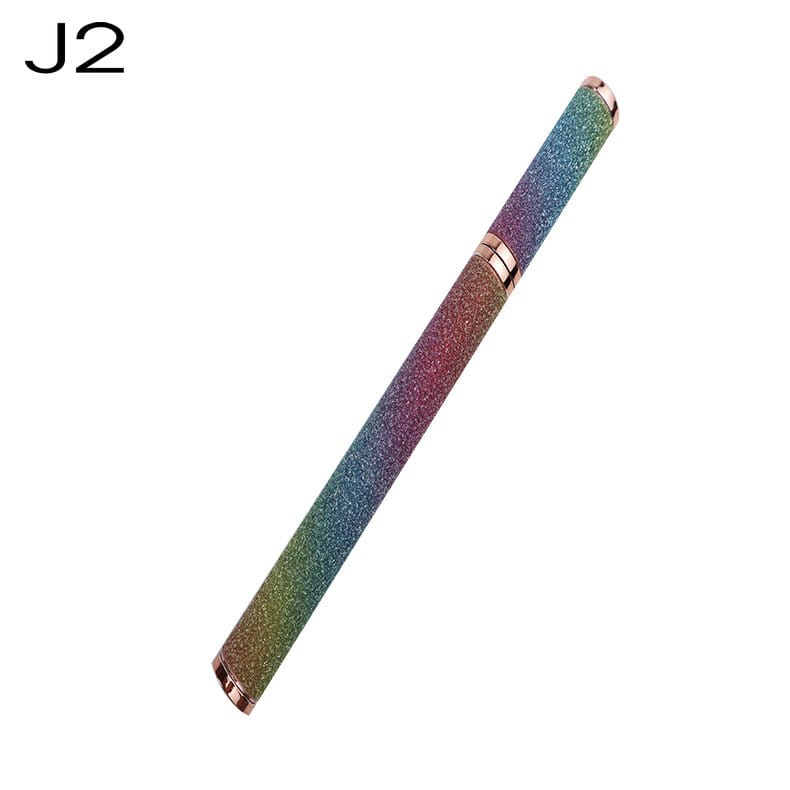 J2