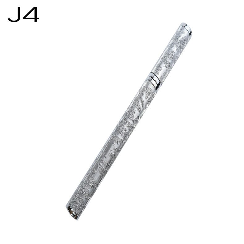 J4