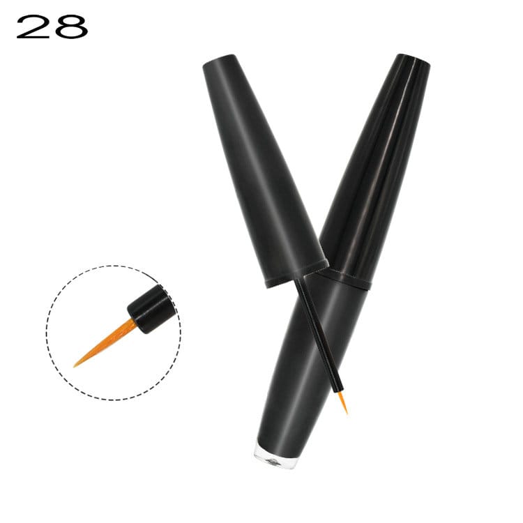28