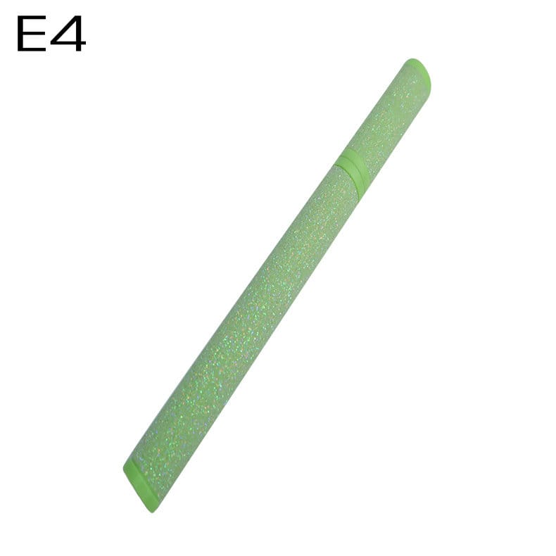 E4
