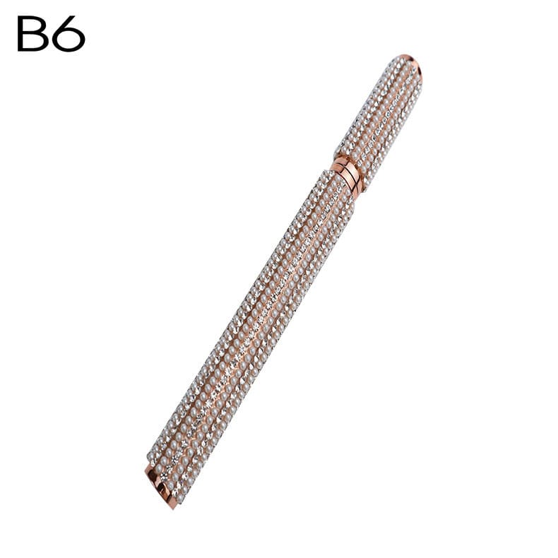 B6