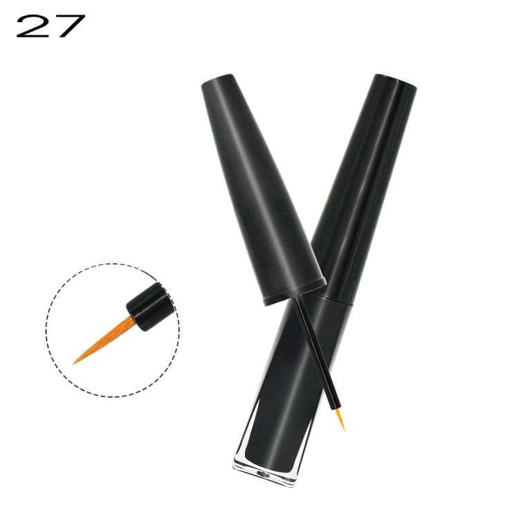 27