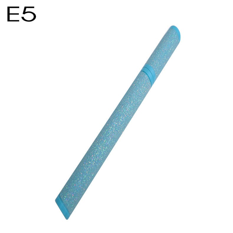 E5