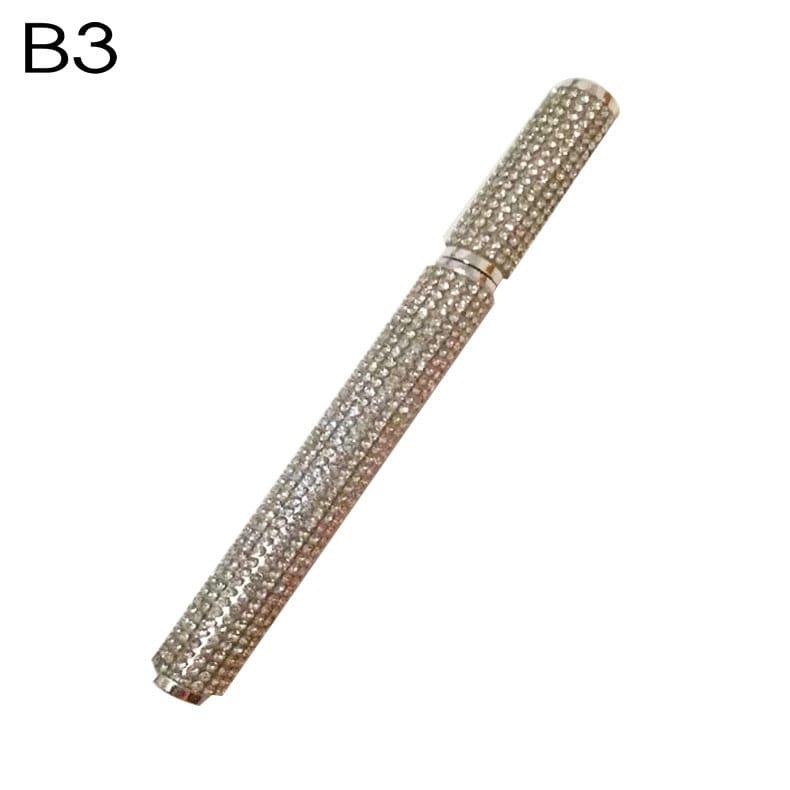 B3