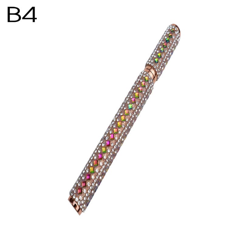 B4