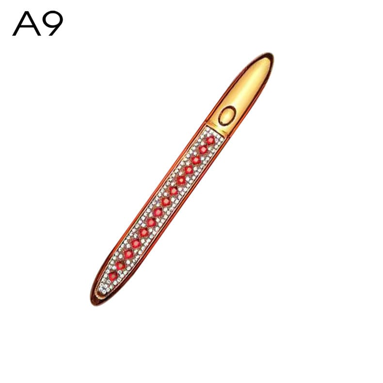 A9