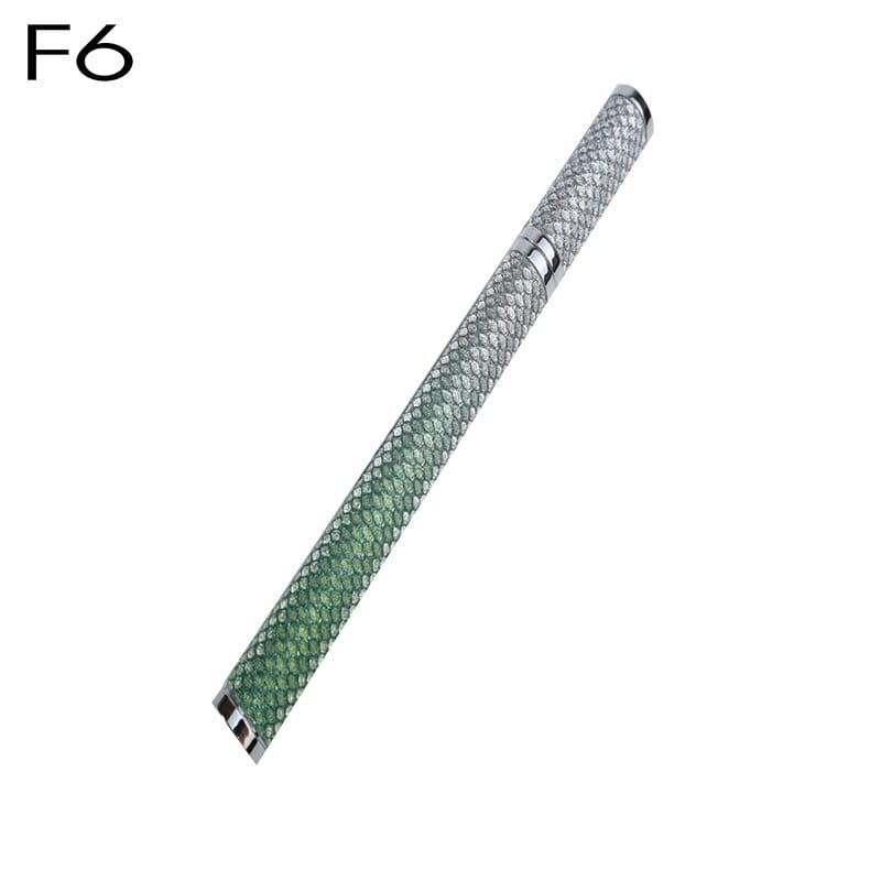 F6