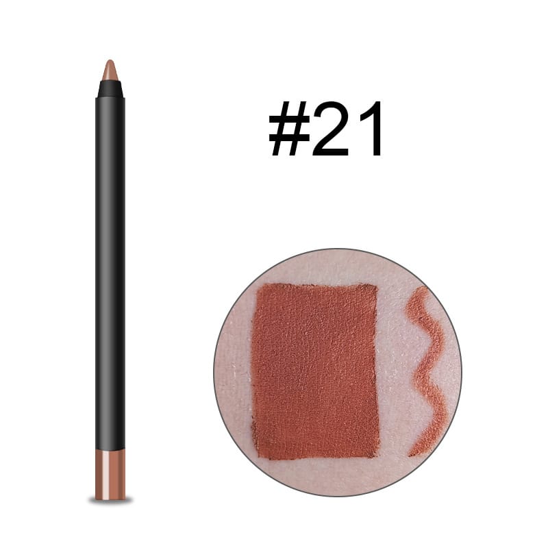 21
