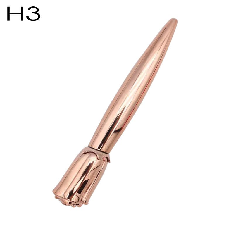 H3