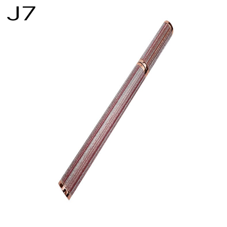 J7