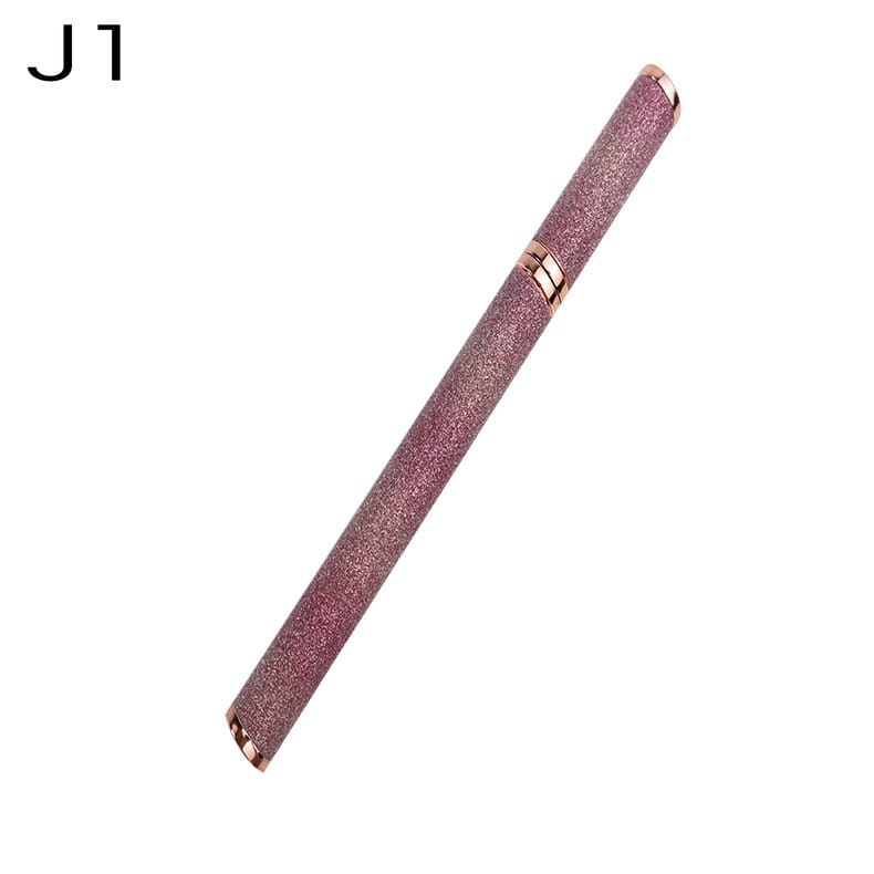 J1