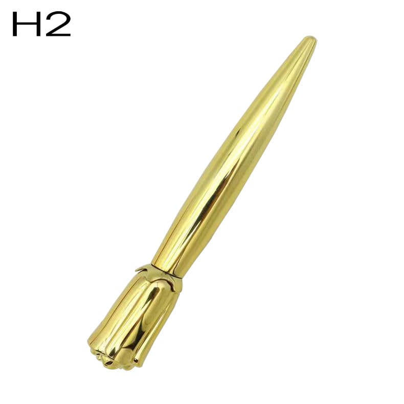 H2
