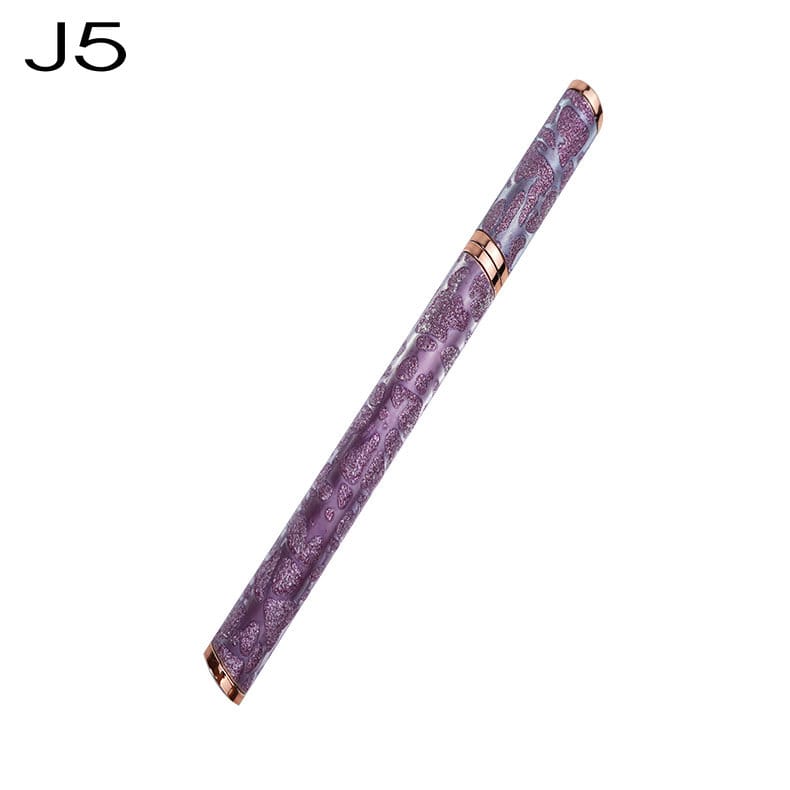 J5
