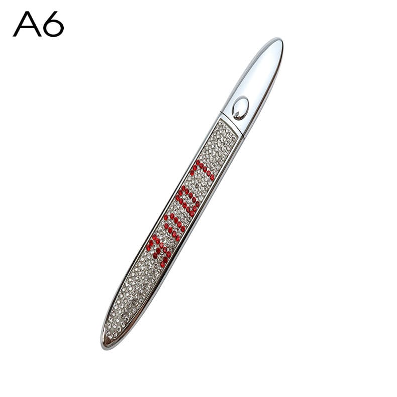 A6