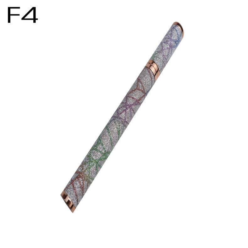 F4