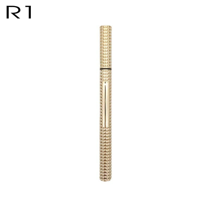 R1