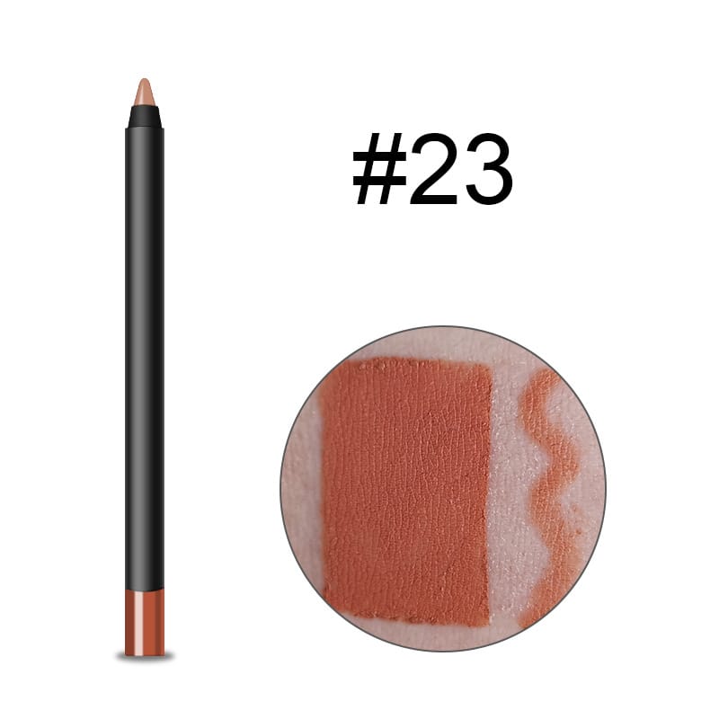 23
