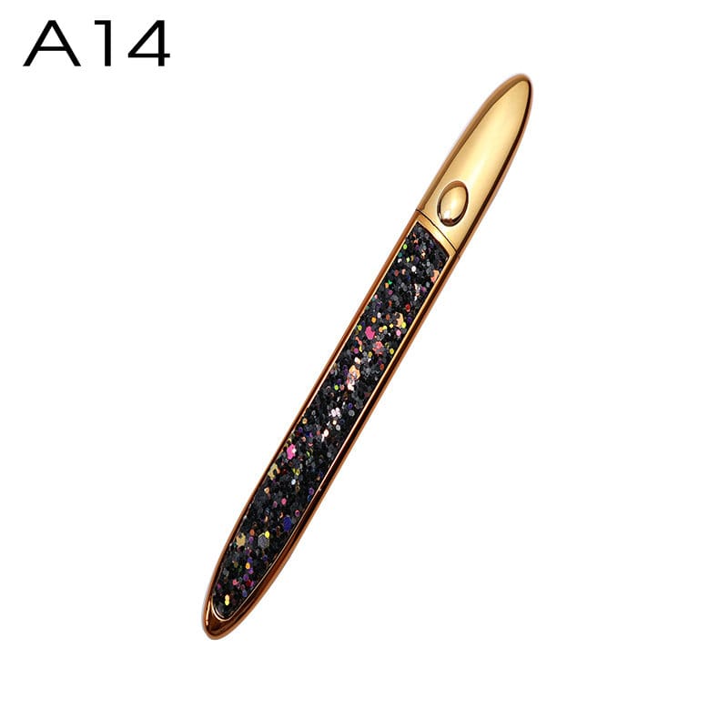 A14