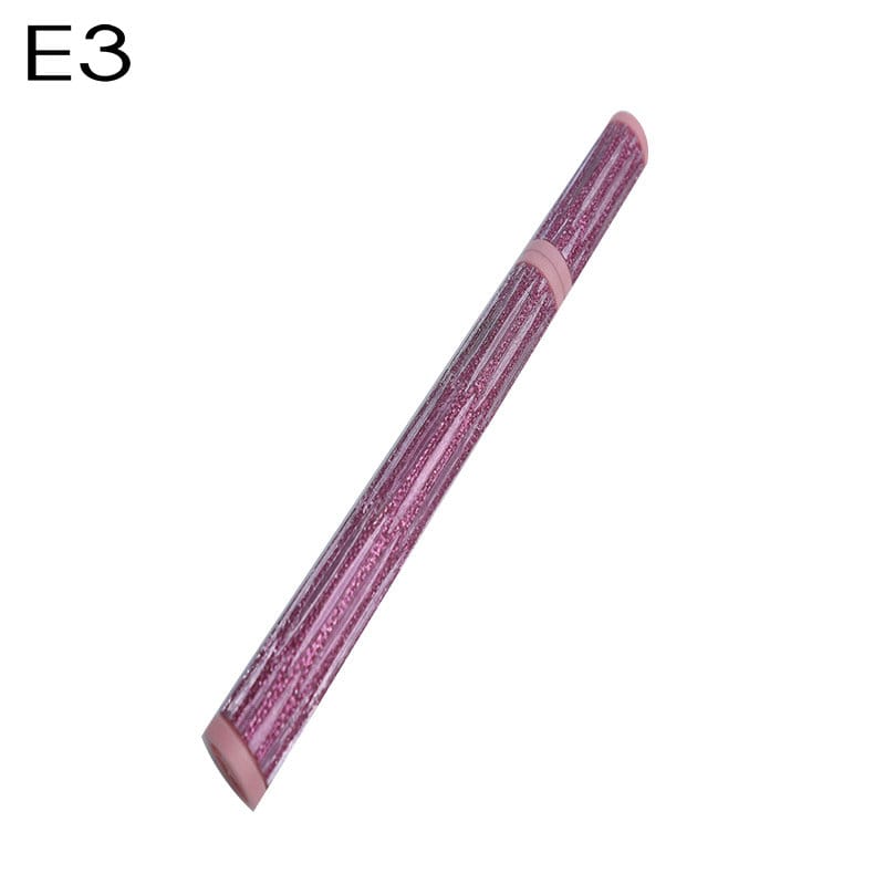 E3
