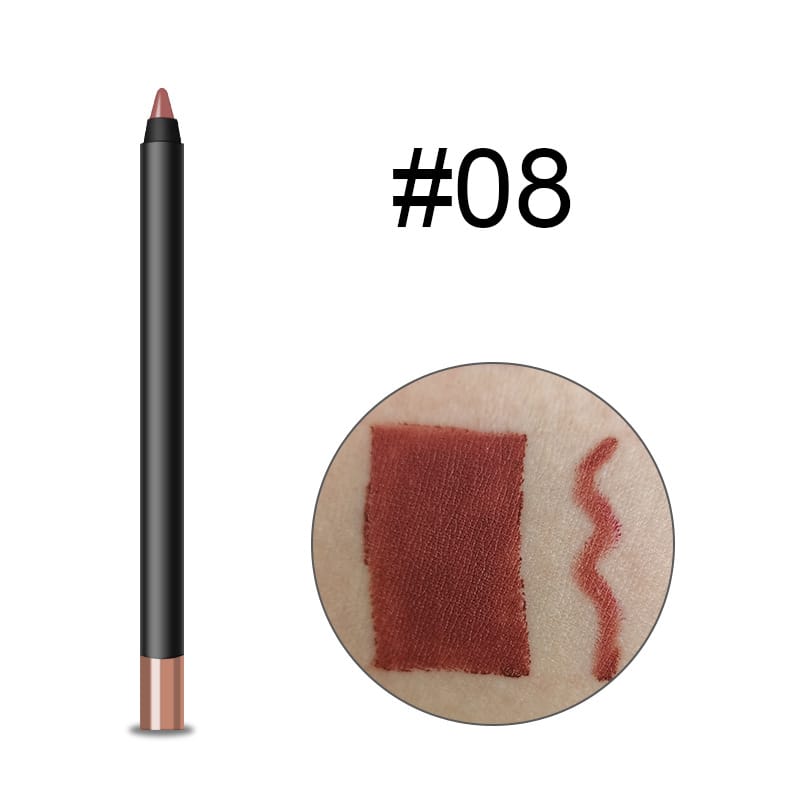 08