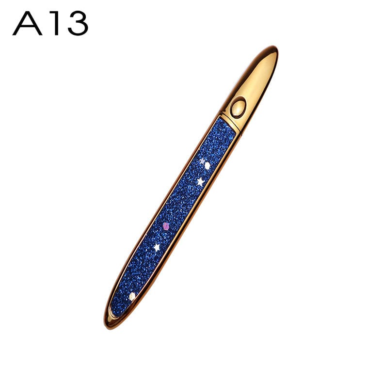 A13