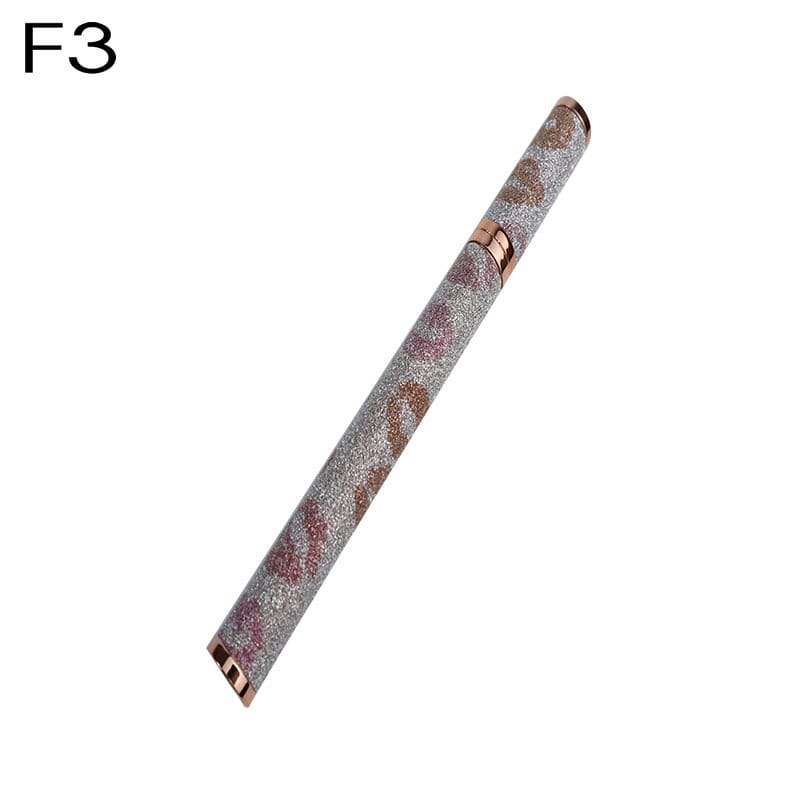 F3