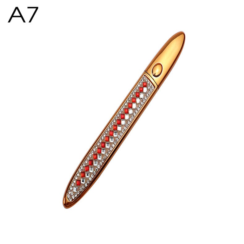 A7