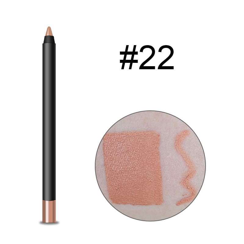 22