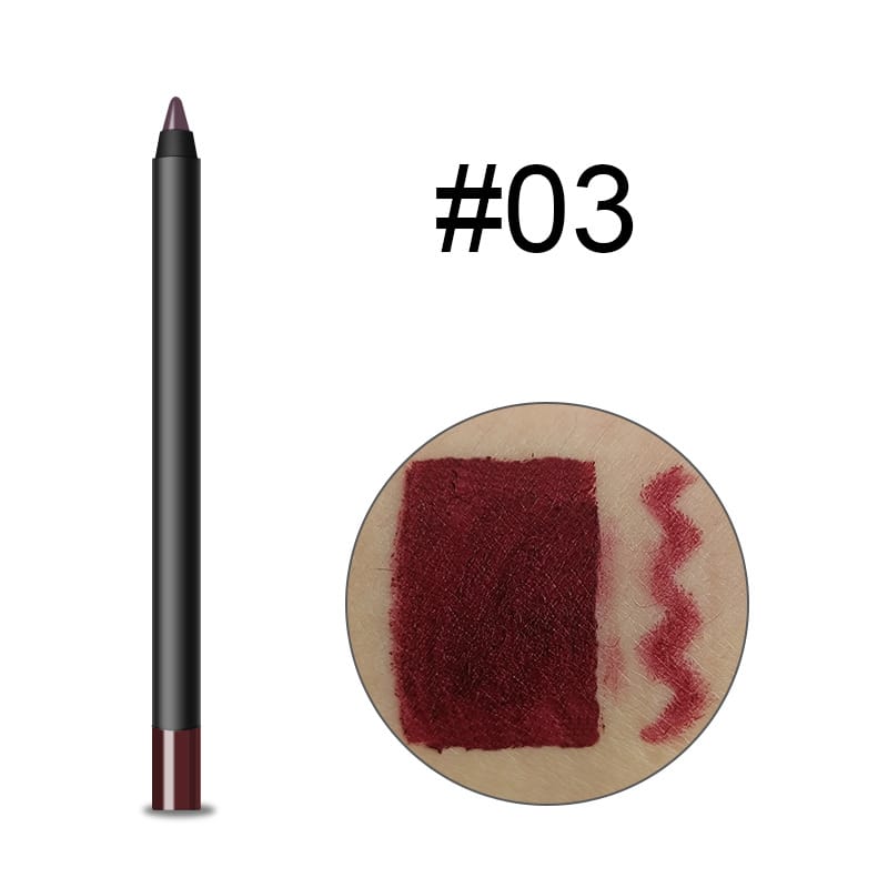 03