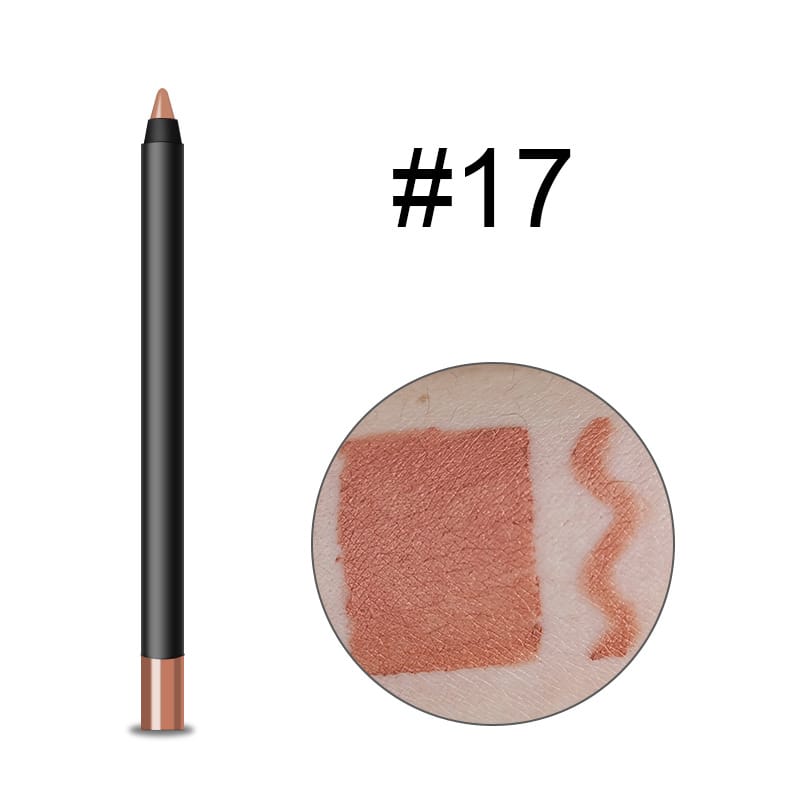 17