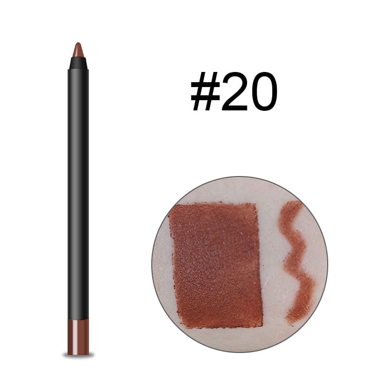 20