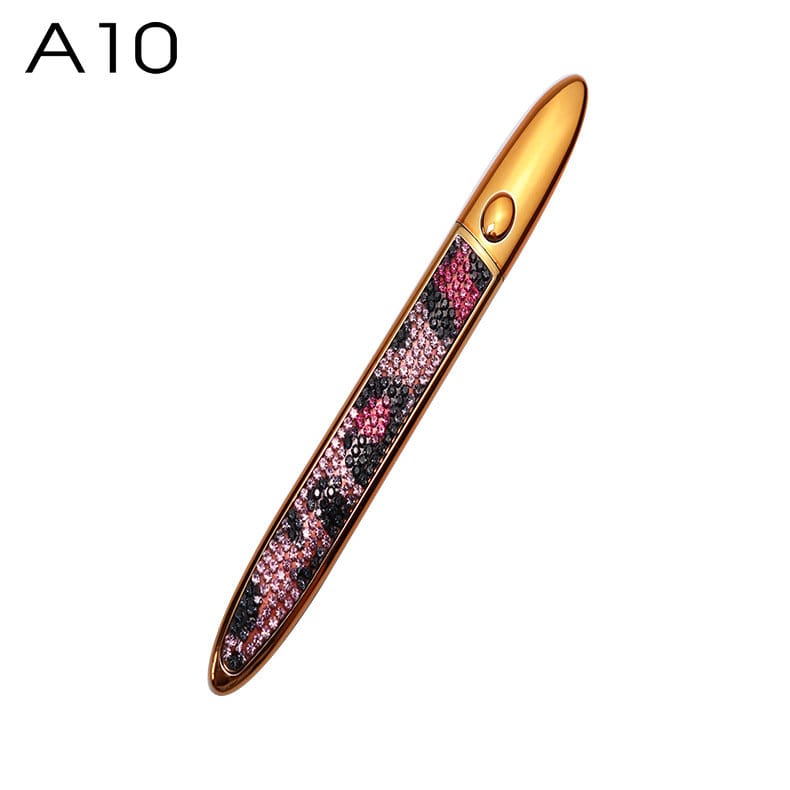 A10