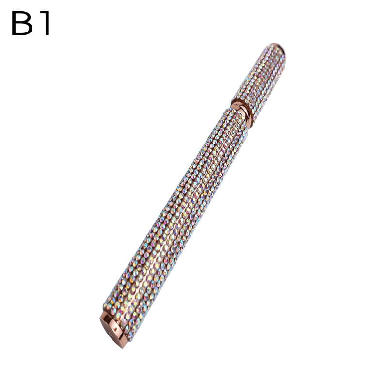 B1