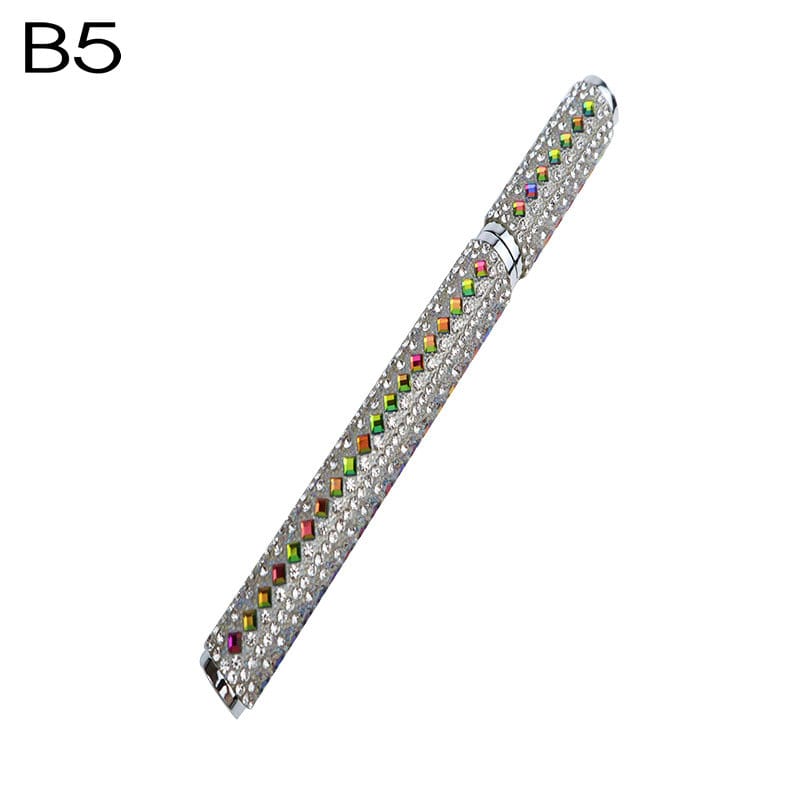 B5