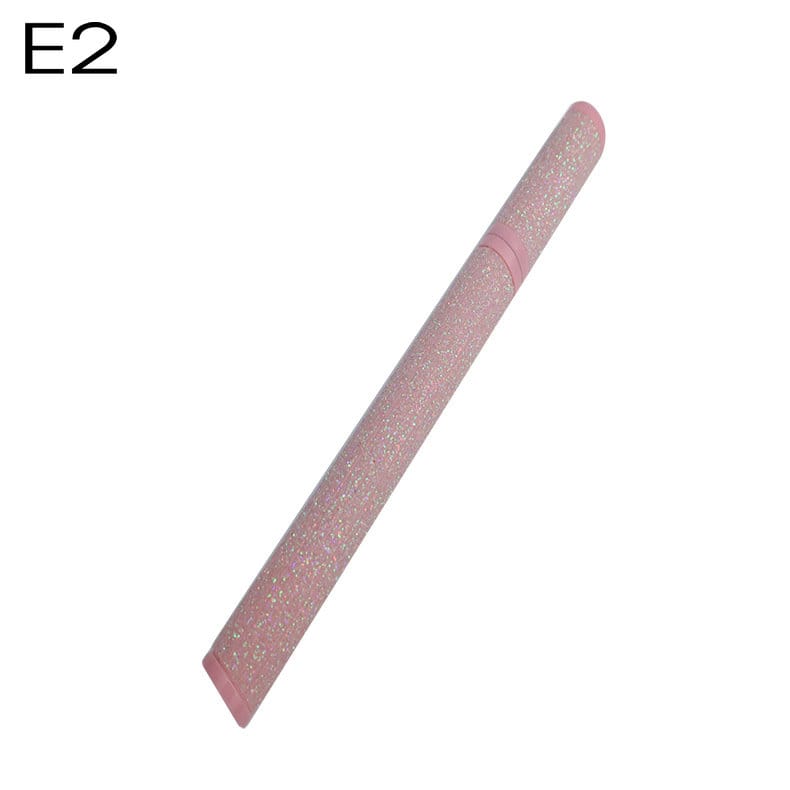 E2