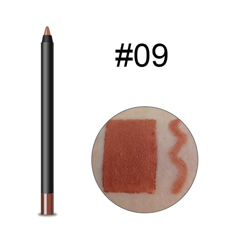 09
