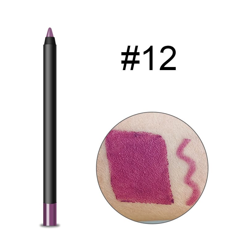 12